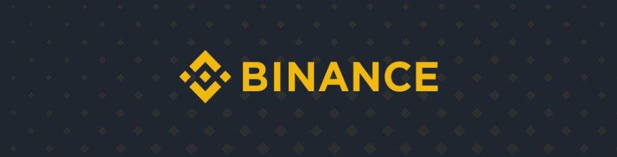 Binance