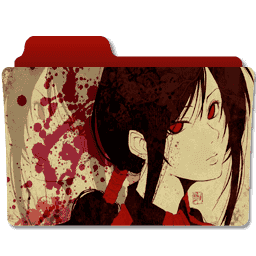 [2013-10-27] Blood C Saya Kisaragi by danhitman1993 - 410012152.png