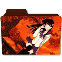 [2013-10-27] Sankarea- Rea Sanka by danhitman1993 - 409993345.png