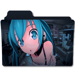 [2013-10-27] Vocaloid Hatsune Miku by danhitman1993 - 410026058.png