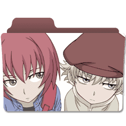 [2013-10-31] Darker than black -Suou Pavlichenko and July by danhitman1993 - 410777615.png