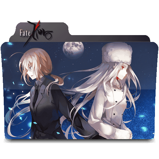 [2013-11-08] Fate Zero by varrelkusuma - 412274765.png