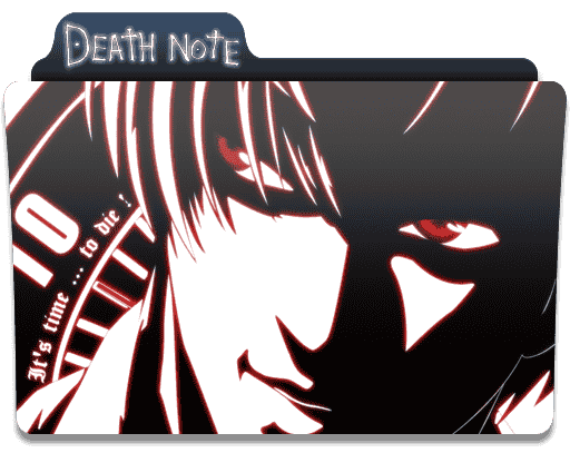 [2014-01-23] Death Note by binhoparrella - 429055512.png