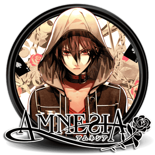 [2014-04-04] Amnesia Circle Icon by Knives by knives1024 - 445071614.png