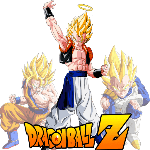 [2014-04-04] DBZ-Shadow warrior by DarkSaiyan21 - 445272266.png