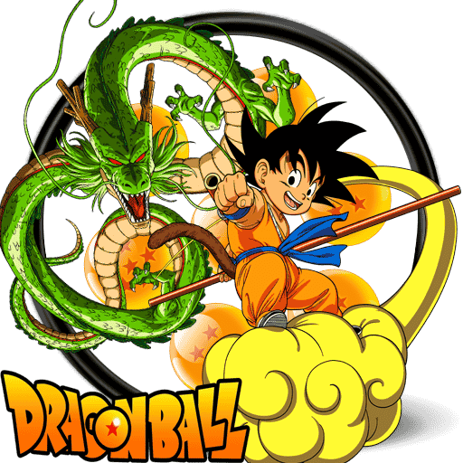 [2014-04-04] Dragoball Icons by DarkSaiyan21 - 445085572.png