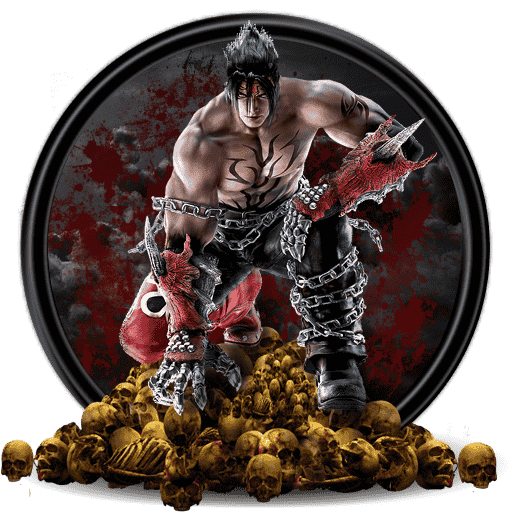 [2014-04-11] Jin Icons by DarkSaiyan21 - 446774191.png