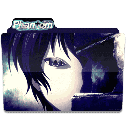 [2014-09-01] Phantom - Requiem Of The Phantom by HiTsMaN - 479628211.png