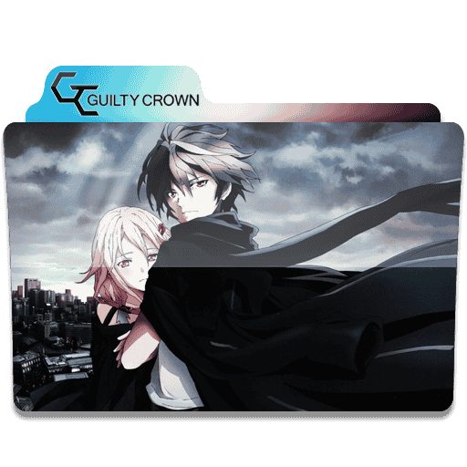 [2014-09-03] Guilty Crown 2 by HiTsMaN - 480097736.png