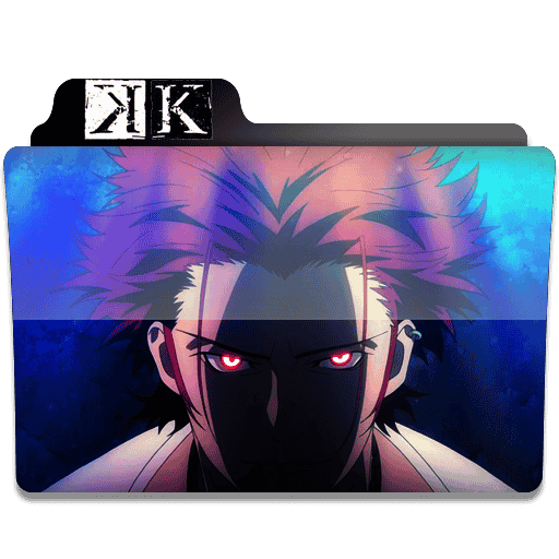 [2014-09-03] K Project 2 by HiTsMaN - 480136051.png