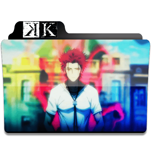 [2014-09-03] K Project by HiTsMaN - 480136374.png