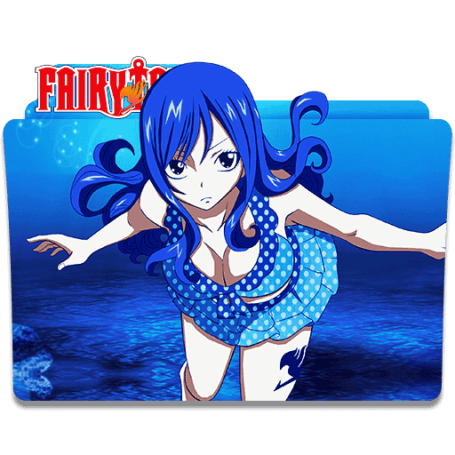 [2014-10-04] Fairy Tail Folder 06 by simoooapex - 486406776.png