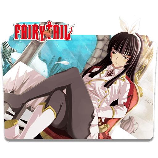 [2014-10-04] Fairy Tail Folder 07 by simoooapex - 486407243.png