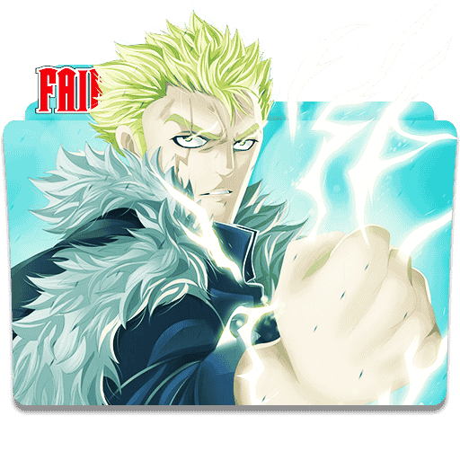 [2014-10-04] Fairy Tail Folder 08 by simoooapex - 486407765.png