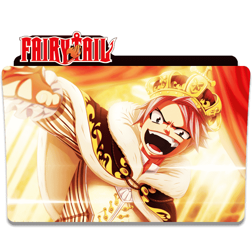 [2014-10-04] Fairy Tail Folder 13 by simoooapex - 486410321.png