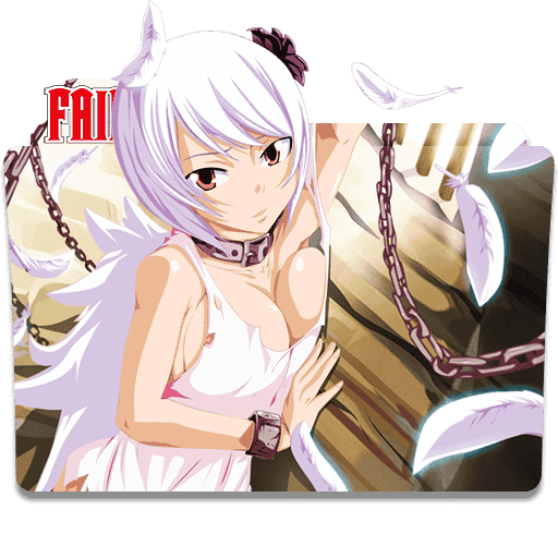 [2014-10-04] Fairy Tail Folder 16 by simoooapex - 486411649.png