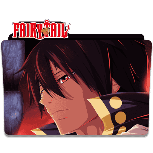 [2014-10-04] Fairy Tail Folder 17 by simoooapex - 486412098.png