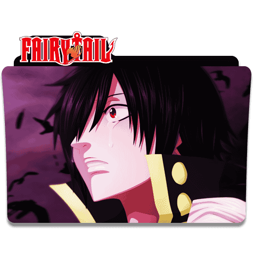 [2014-10-04] Fairy Tail Folder 18 by simoooapex - 486412518.png