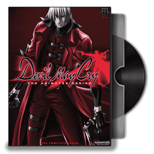 [2014-11-14] Devil May Cry DVD Folder Icon by Omegas82128 - 494597068.png