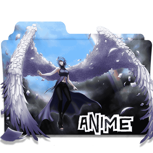 [2014-12-01] Icon Folder - Anime by alex-064 - 497723519.png