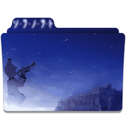 [2014-12-04] Icon Folder - Sora No Woto (1) by alex-064 - 498280931.png