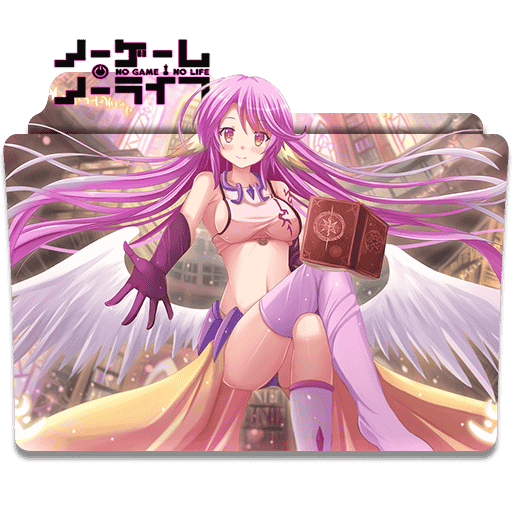 [2014-12-14] Icon Folder - No Game No Life (2v1) by alex-064 - 500263162.png