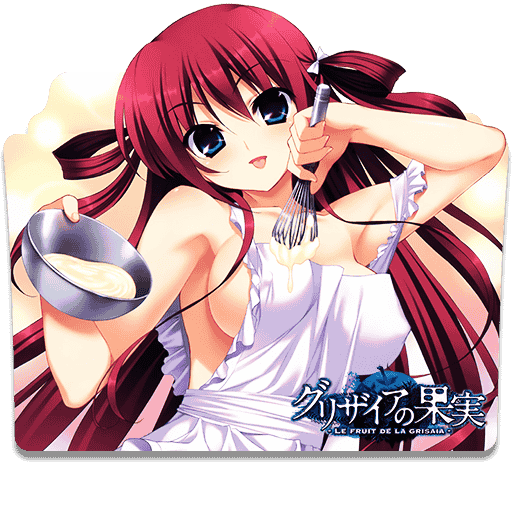 [2014-12-17] Grisaia no Kajitsu 03 by simoooapex - 500813348.png