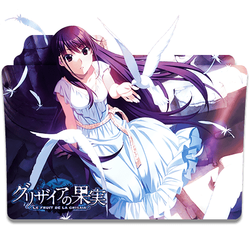 [2014-12-17] Grisaia no Kajitsu 04 by simoooapex - 500813577.png