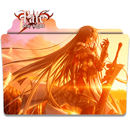 [2014-12-17] Icon Folder - Fate Stay Night (1) by alex-064 - 500876634.png