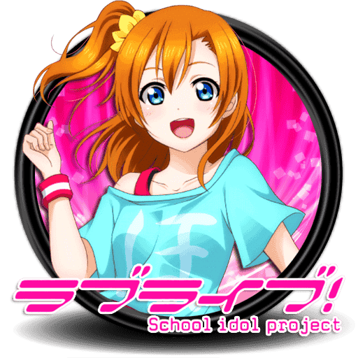 [2014-12-17] Love Live School Idol Project Circle Icon by Knive by knives1024 - 500784361.png