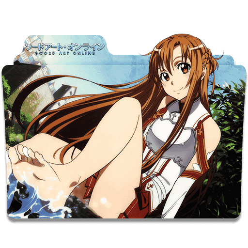 [2014-12-17] Sword Art Online 02 by simoooapex - 500820727.png