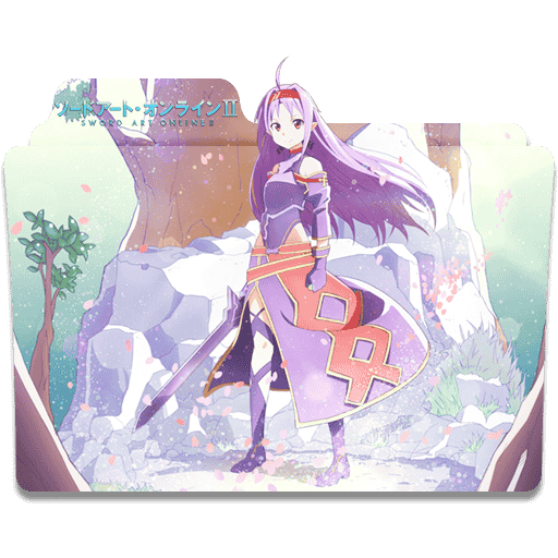 [2014-12-17] Sword Art Online II 14 by simoooapex - 500825519.png