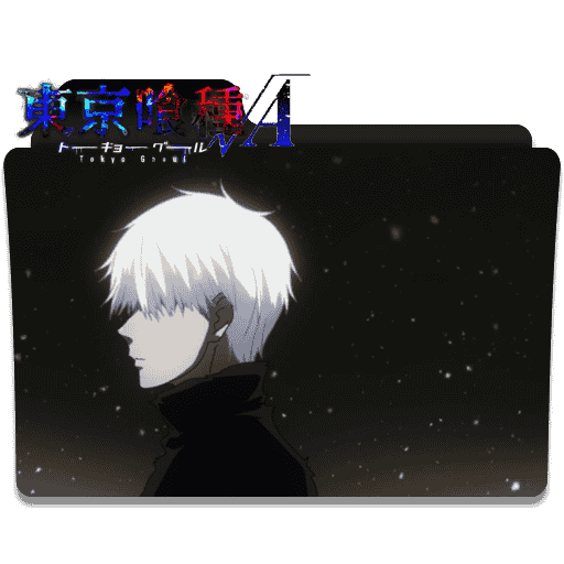 [2015-01-22] Tokyo Ghoul S2 by HiTsMaN - 508978749.png