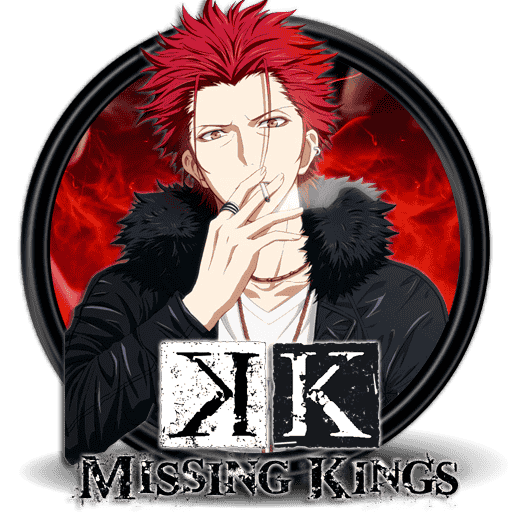 [2015-02-06] K Anime Project Circle Icon by Knives by knives1024 - 512263210.png