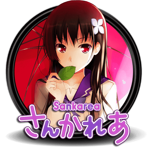 [2015-02-06] Sankarea Circle Icon by Knives by knives1024 - 512262887.png