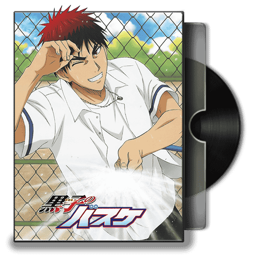 [2015-03-29] Kuroko No Basket 02 by simoooapex - 523457694.png