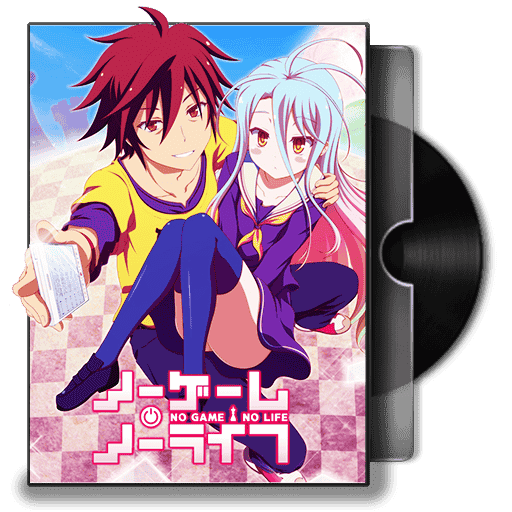 [2015-03-29] No Game No Life 03 by simoooapex - 523451323.png