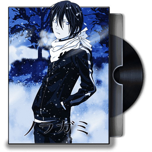 [2015-03-29] Noragami 01 by simoooapex - 523447494.png