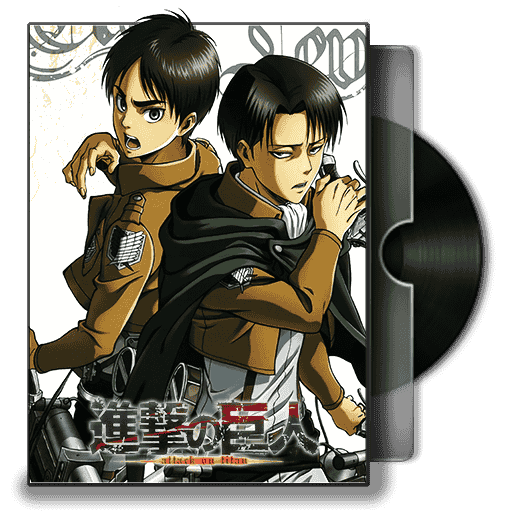 [2015-03-29] Shigeki no kyojin 01 by simoooapex - 523445821.png