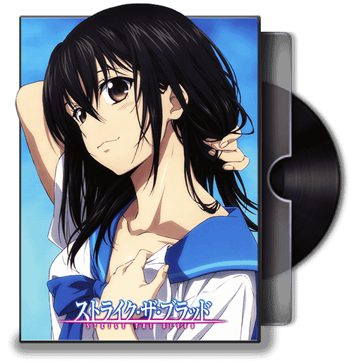 [2015-03-29] Strike The Blood 04 by simoooapex - 523444504.png