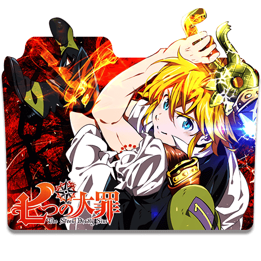 [2015-04-16] Nanatsu no Taizai 02 by simoooapex - 527241134.png