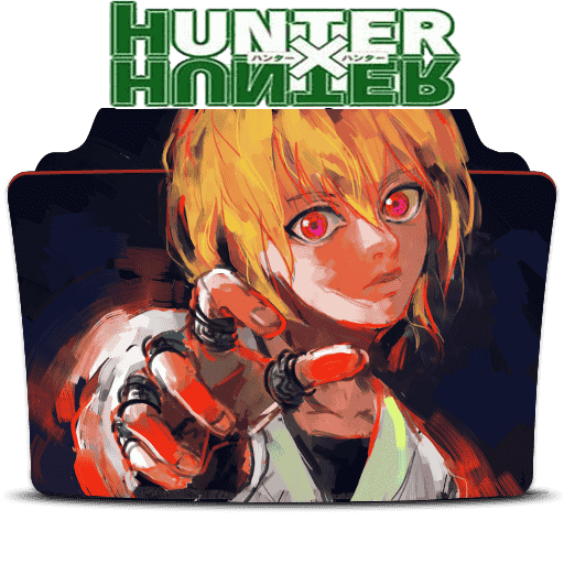 [2015-05-02] Hxh by Byooda - 530662988.png