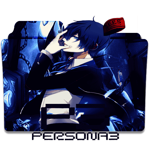 [2015-10-30] Icon Folder - Persona 3 by Khiciy - 569348659.png