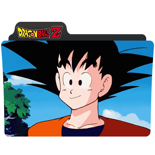 [2016-02-06] Bragon Ball Z Folder 04 by lahcenmo - 589137051.png