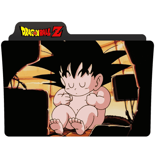[2016-02-20] Bragon Ball Z Folder 10 by lahcenmo - 591966253.png