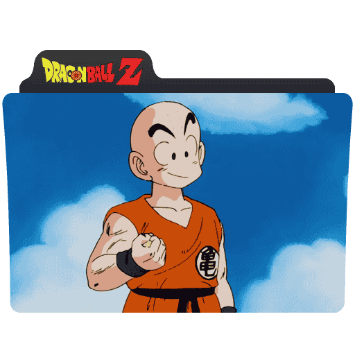 [2016-03-07] Bragon Ball Z Folder 14 by lahcenmo - 595259676.png