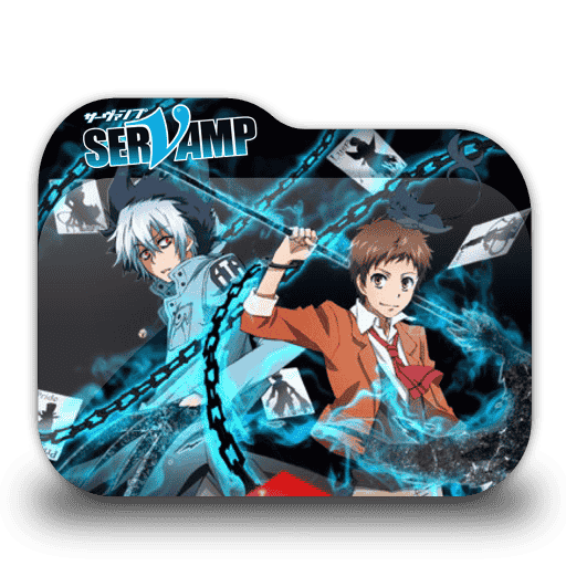 [2016-04-19] Servamp folder icon by tatas18 - 603998088.png