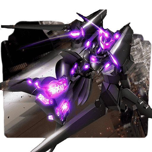 [2017-04-27] Accel World 2 by rkasai14 - 677481746.png