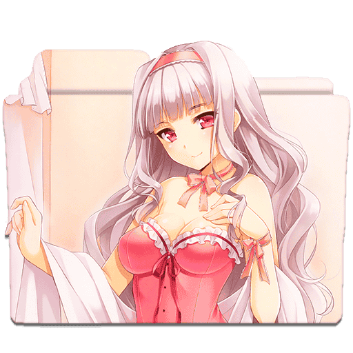 [2017-05-14] The iDOLM@STER 2 by rkasai14 - 680687069.png