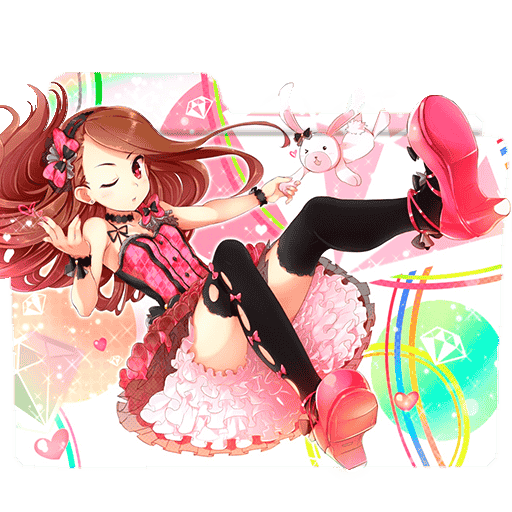 [2017-05-14] The iDOLM@STER 3 by rkasai14 - 680687109.png